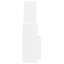 Britteni Bathroom Storage Furniture Set-432788159