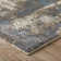 Bellavia Abstract Indoor Rug
