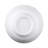 Zen 8 oz. Sauce Bowl-41340539