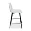 Tabouret de bar et de comptoir Finnigan-1976837265-1974219463