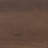 Junie 4 Door Sideboard-Cocoa Oak-583989296
