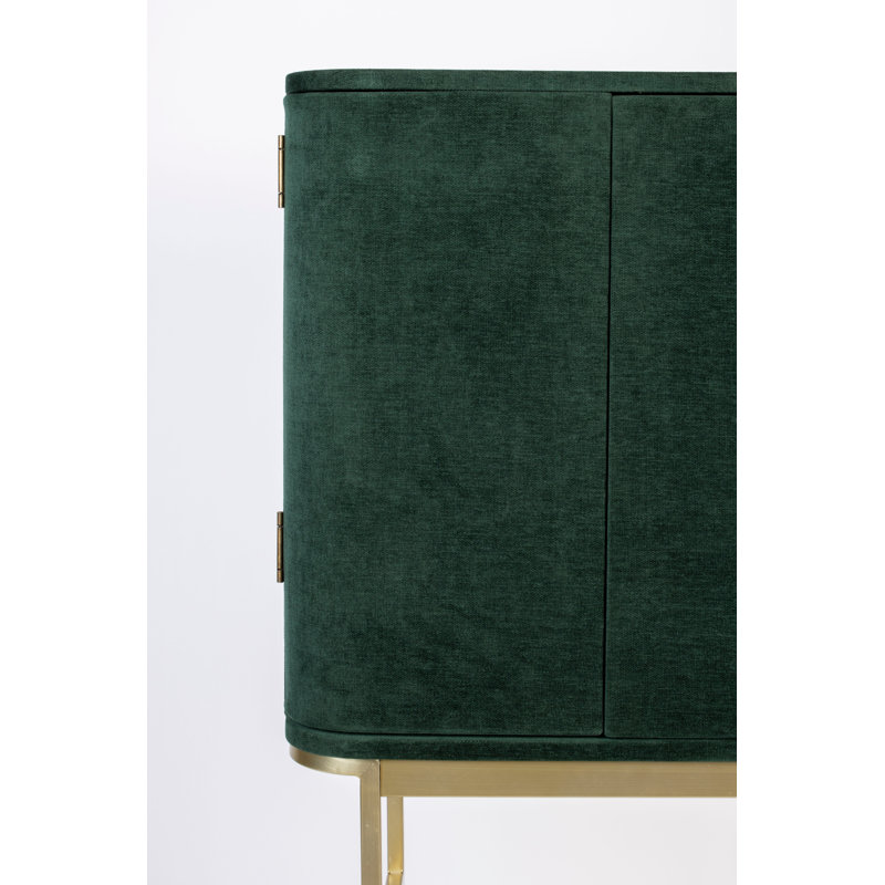 Ava Morgana Mini Bar