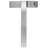 Arkitek Pull Out Single Handle Kitchen Faucet-35198047