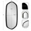 Miroir d'appoint Glover-290731723-327977201-318383415