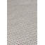 Arlow Area Rug in Light Gray-107096320