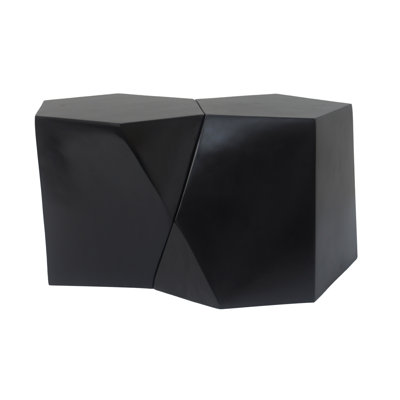 MODERN MGO COFFEE TABLE SET