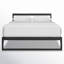 Aston Open-Frame Bed-1533729492-1533729497