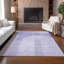 Tapis intérieur / extérieur Naadiya-1068926744
