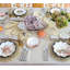Pearl Napkin Ring-33813868