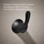 Simplice Robe Hook-1459955168