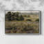 «Vintage Landscape -DCCCLV» sur-955106629-955106628