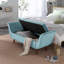 Banc de rangement Villance-795896291