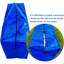 Brayden Studio Storage Tub & Tote-1380514249