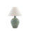 Belmont Lamp, Medium