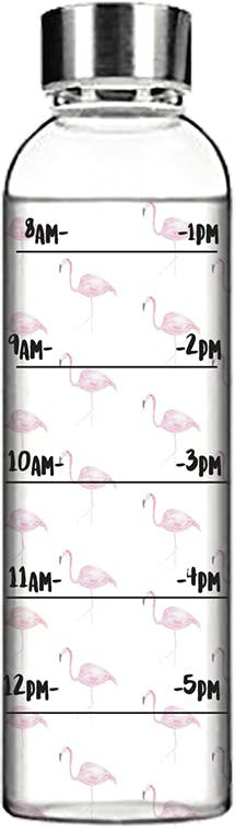 Ava & I Creative Tops 500ml