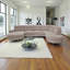 6 Seater Corner Sofa -1440734656-1440734658