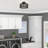 Emilia Flush Mount-1937530942