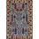One-of-a-Kind 3'5" X 4'11" Area Rug