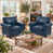 Royal Blue