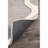Daedra Wool Moroccan Indoor Rug-511218733