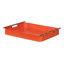 Shagreen Decorative Tray-224469497