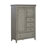 Cathleen Door Chest