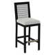 Glinda Bar Stool