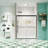 Bypass Shower Door