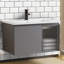 30cm x 30cm Wallpaper Tile-251260925