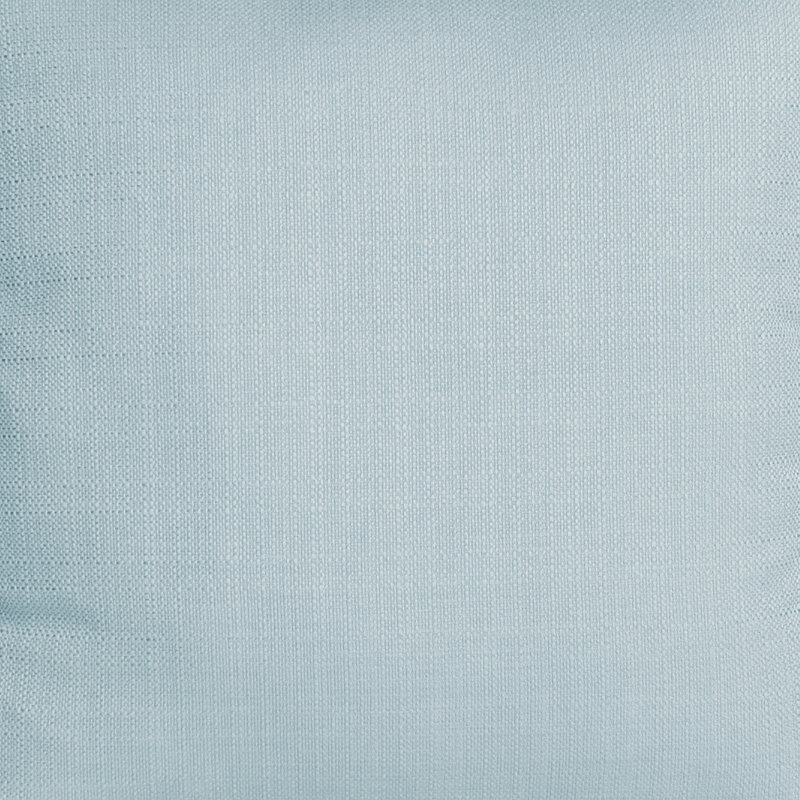 Averey Upholstered Ottoman, Breeze