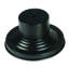 Base de pilier H 3,25 "Arelene-1404759693