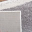 Akia Abstract Area Rug-2011359984