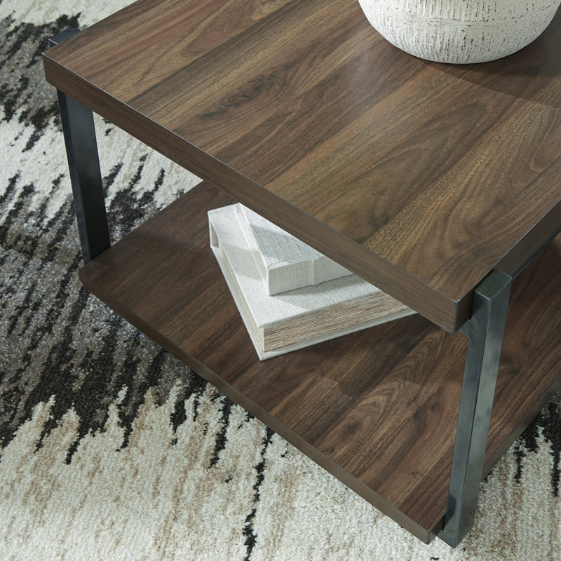 Table Anni (ensemble de 3)