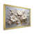 Gold Closed Corner Frame