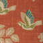 Mille Fleur Print-1248688123