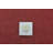 Kalmanovitz Red Rug