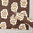 Elsa Fabric-90131360