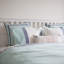 Housse de couette La Jolla-2030026217-2030026220