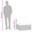 Yeliz Patio Chair with Cushions-1408340148-1408340149