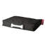 Lit pour chien Doggiel pourquoi-9974056-9974055