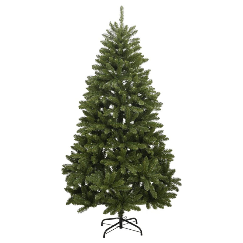 240cm H Artificial Christmas Tree