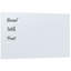 Magnetic Glass Dry Erase Board-2067398633-2067398629