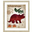 Adhésif décoratif dinosaures-04 '-47836516-47836506