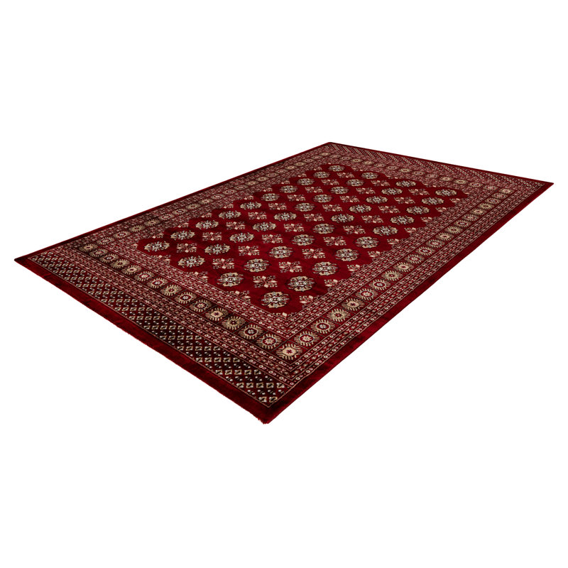 Ariana Oriental Area Rug, Rectangle 300 x 400cm