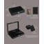 Manufactured Wood Watch Box +