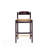 Goodloe Stool-90539711-90539707-98807143