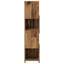 Corner Accent Chest-1514411083-1514411092