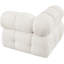 Ames 34 de large-88514554