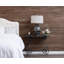 Panneaux muraux en bois de grange pelez et collez 4 po x 36 po (paquet de 3)-357816986