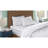 Serta Ocean Breeze Down Alternative Comforter-70270122
